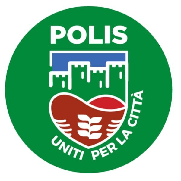 Polis Corato