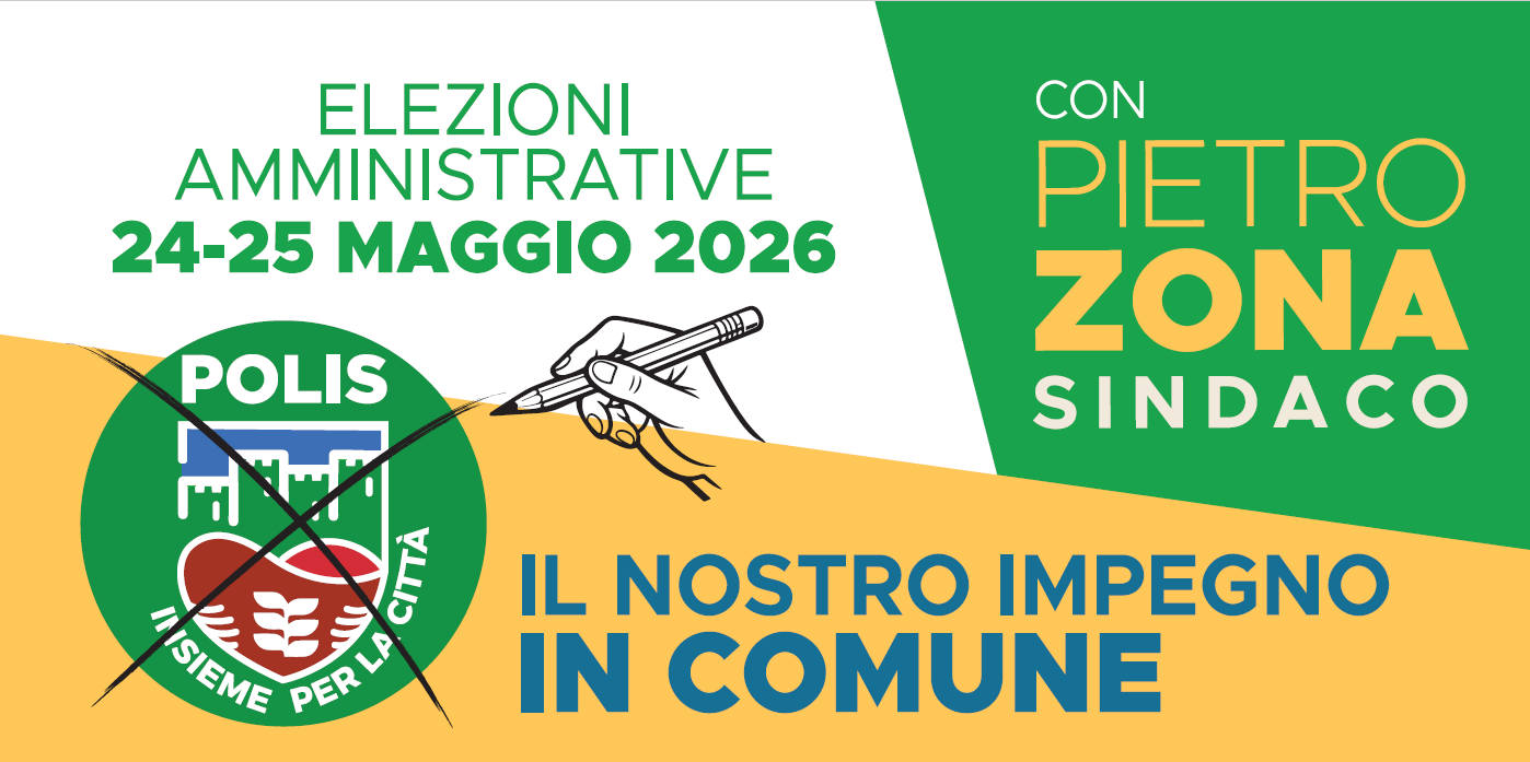 Polis_elezioni